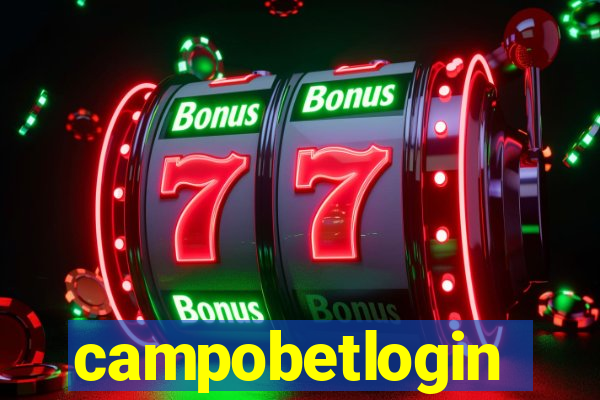 campobetlogin