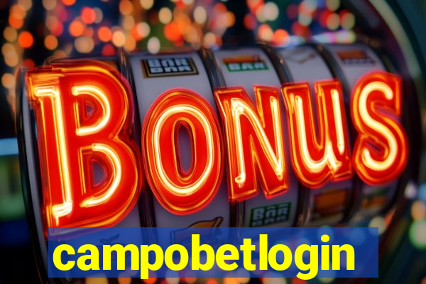 campobetlogin