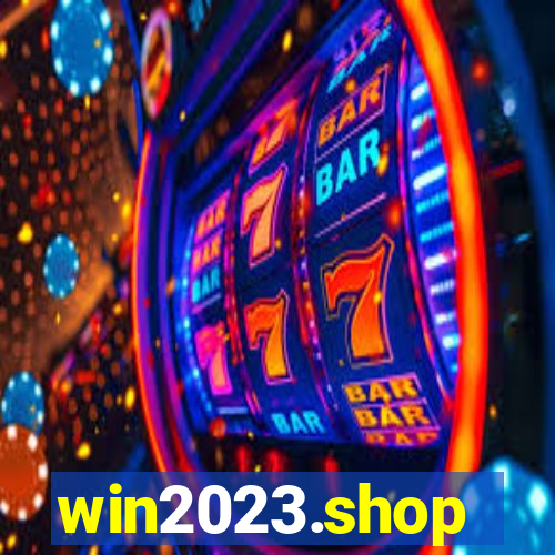 win2023.shop