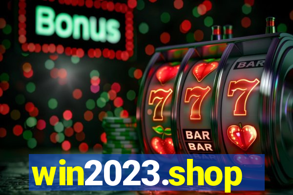 win2023.shop