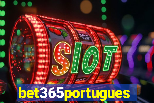 bet365portugues