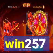 win257