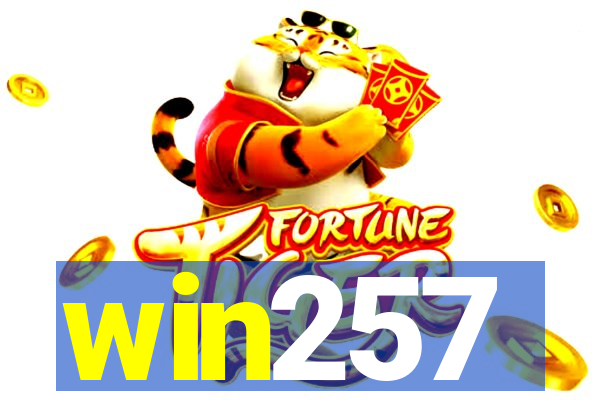 win257