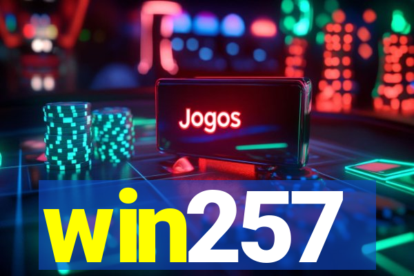 win257