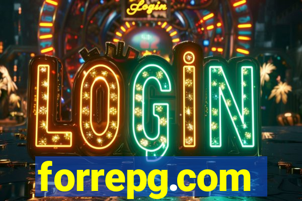 forrepg.com