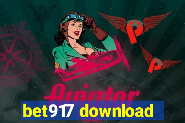 bet917 download