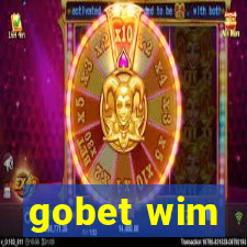 gobet wim