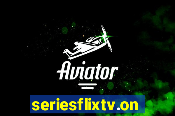 seriesflixtv.online