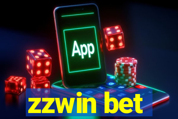 zzwin bet