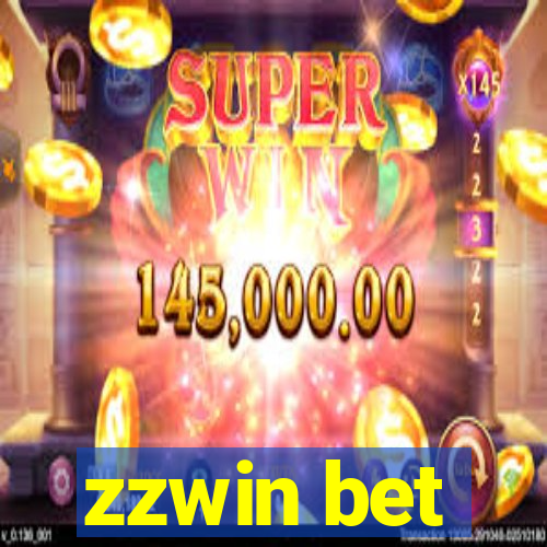 zzwin bet