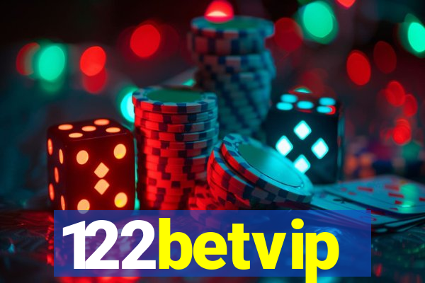 122betvip