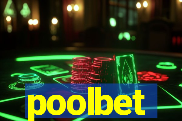 poolbet