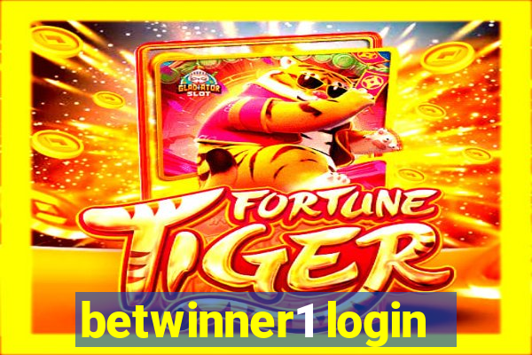 betwinner1 login