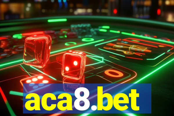 aca8.bet