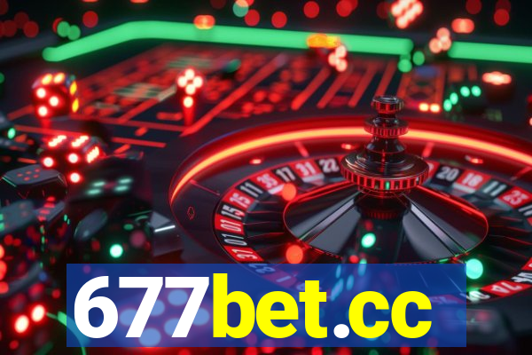 677bet.cc