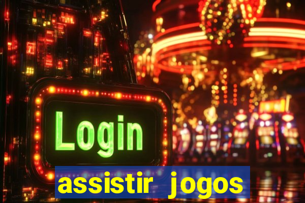 assistir jogos vorazes em chamas legendado online