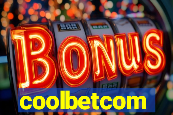 coolbetcom