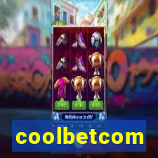 coolbetcom