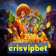 crisvipbet