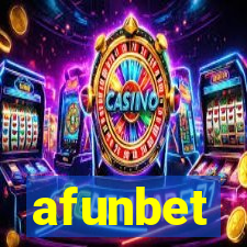 afunbet