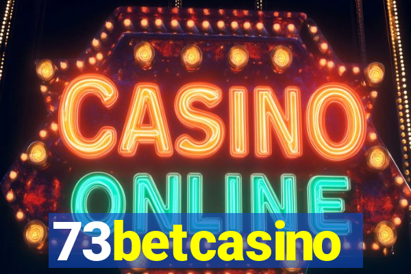 73betcasino