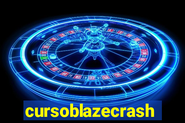 cursoblazecrash