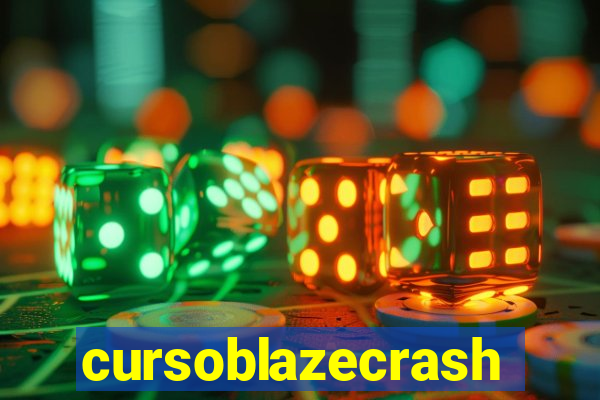 cursoblazecrash