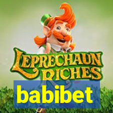 babibet