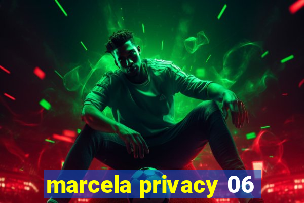 marcela privacy 06