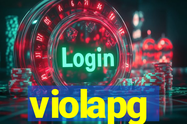 violapg