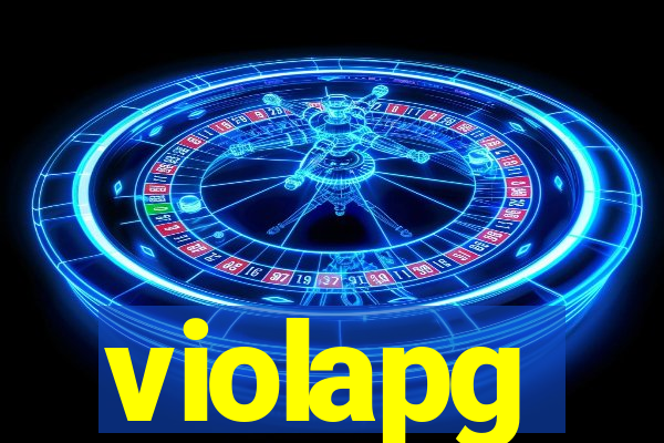 violapg