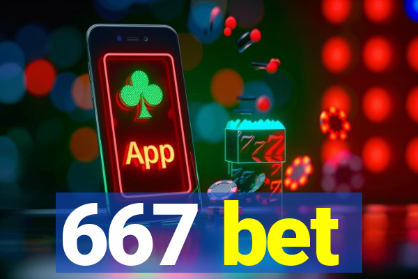 667 bet