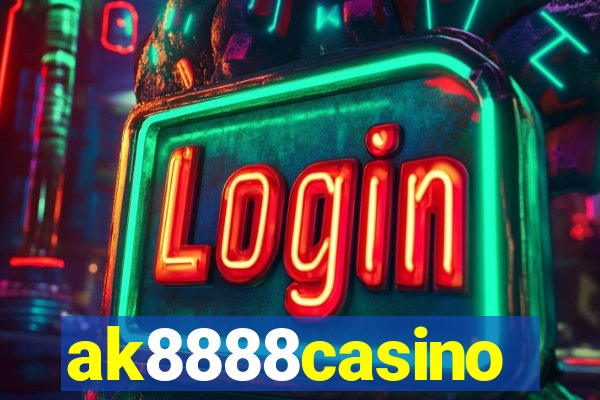 ak8888casino