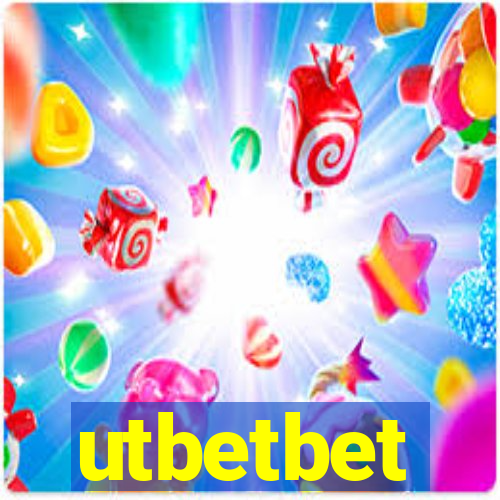 utbetbet