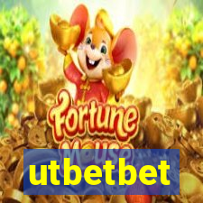 utbetbet