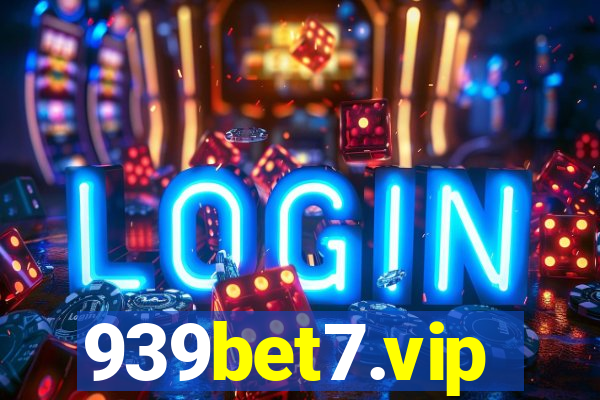 939bet7.vip