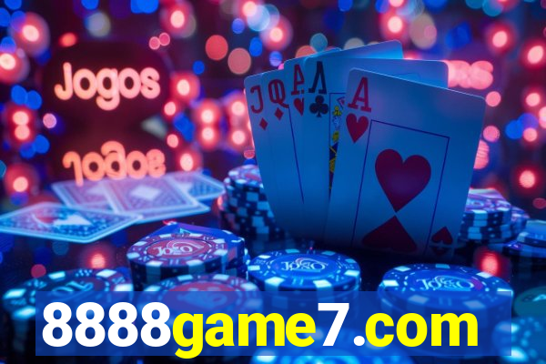 8888game7.com