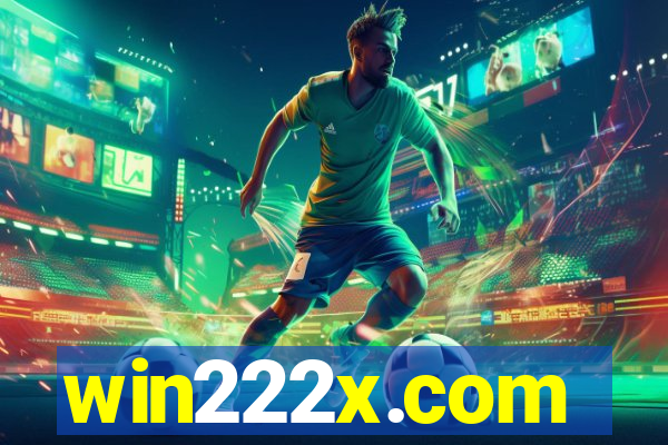 win222x.com