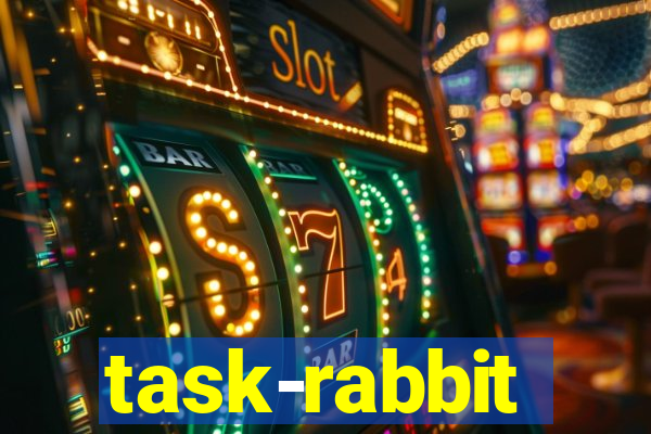 task-rabbit