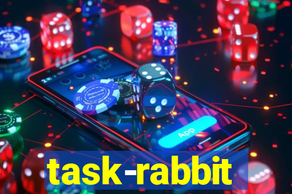 task-rabbit