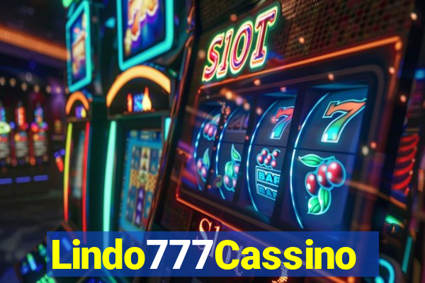 Lindo777Cassino