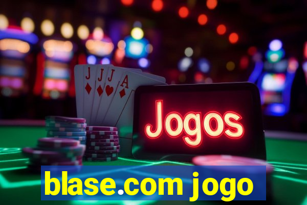 blase.com jogo