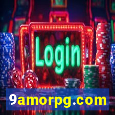 9amorpg.com