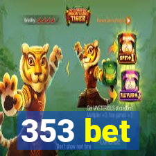 353 bet