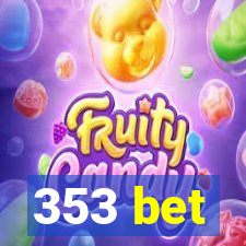 353 bet