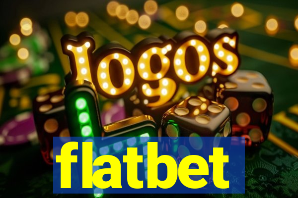 flatbet