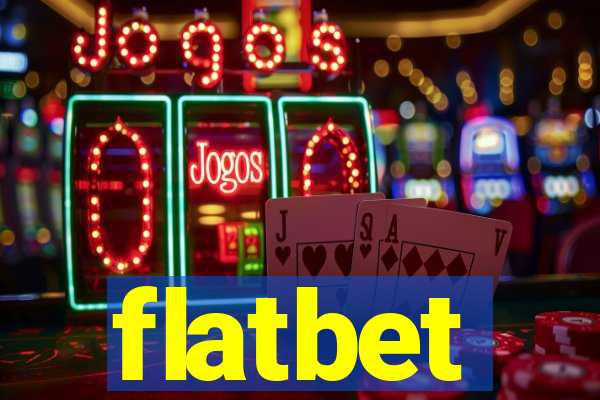 flatbet