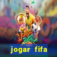 jogar fifa apostando dinheiro