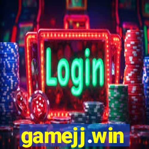 gamejj.win