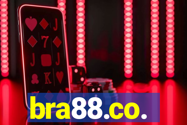 bra88.co.